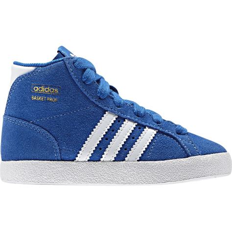 adidas kinderschoenen outlet